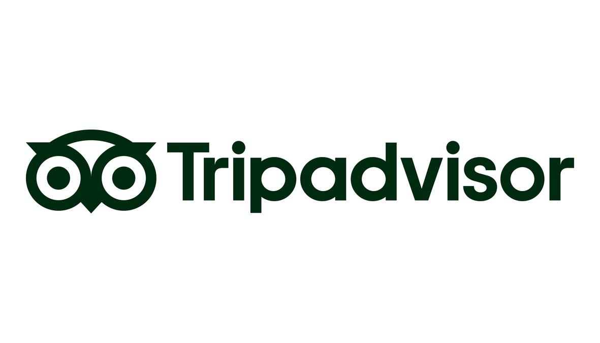 TripAdvisor