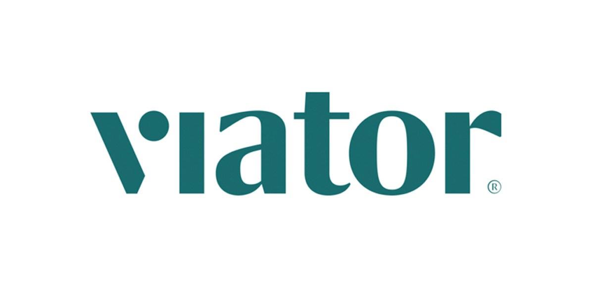 Viator