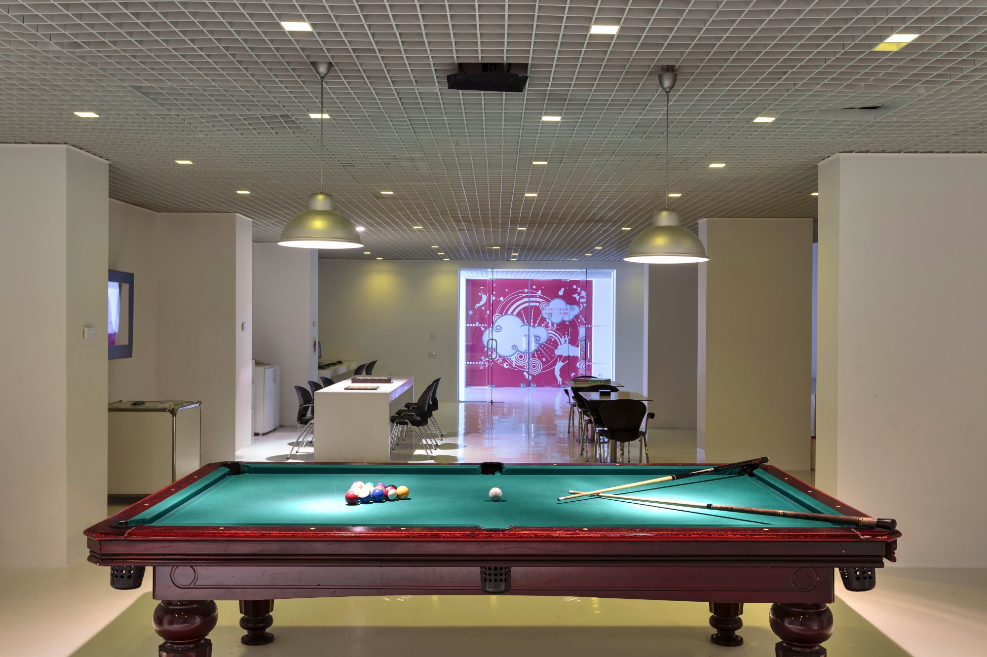 Hotel Su & Aqualand