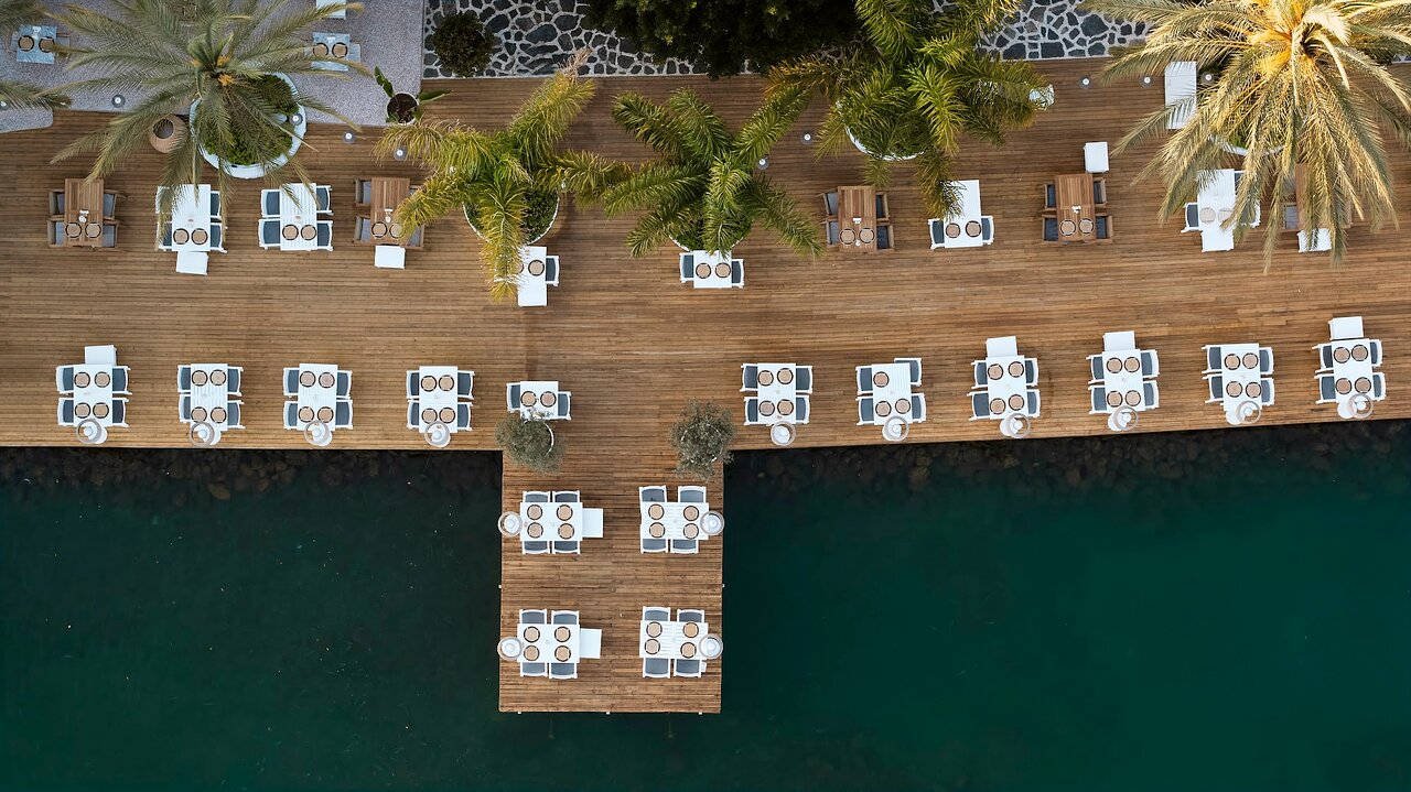 Yacht Classic Hotel