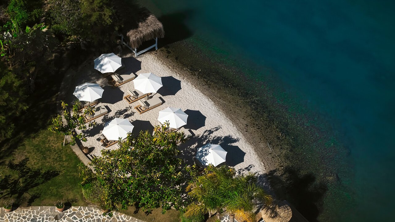 Yacht Classic Hotel