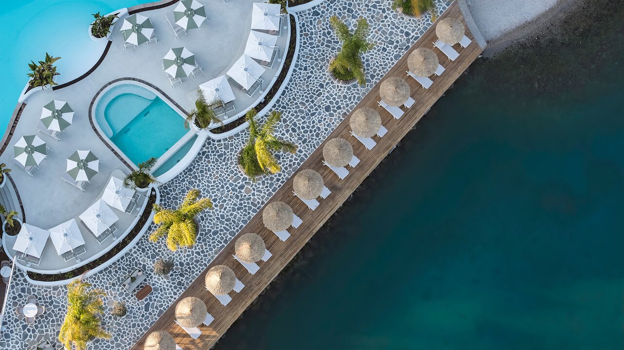 Yacht Classic Hotel