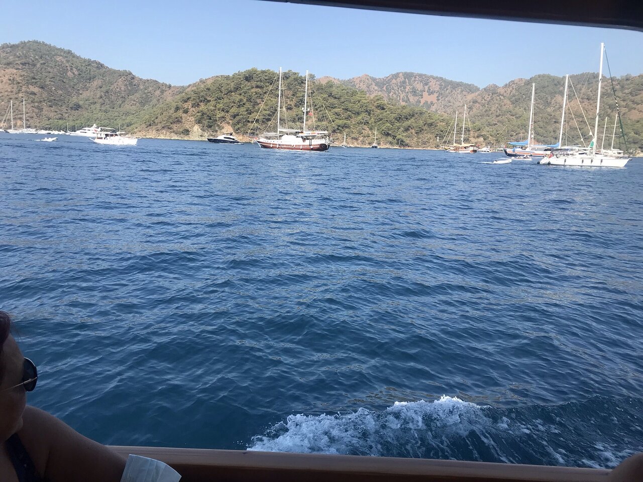 D- Marin Göcek
