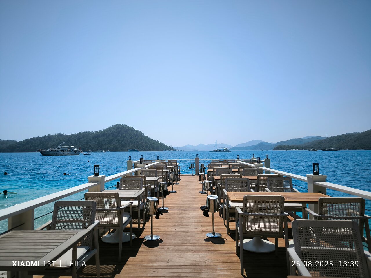 D- Marin Göcek