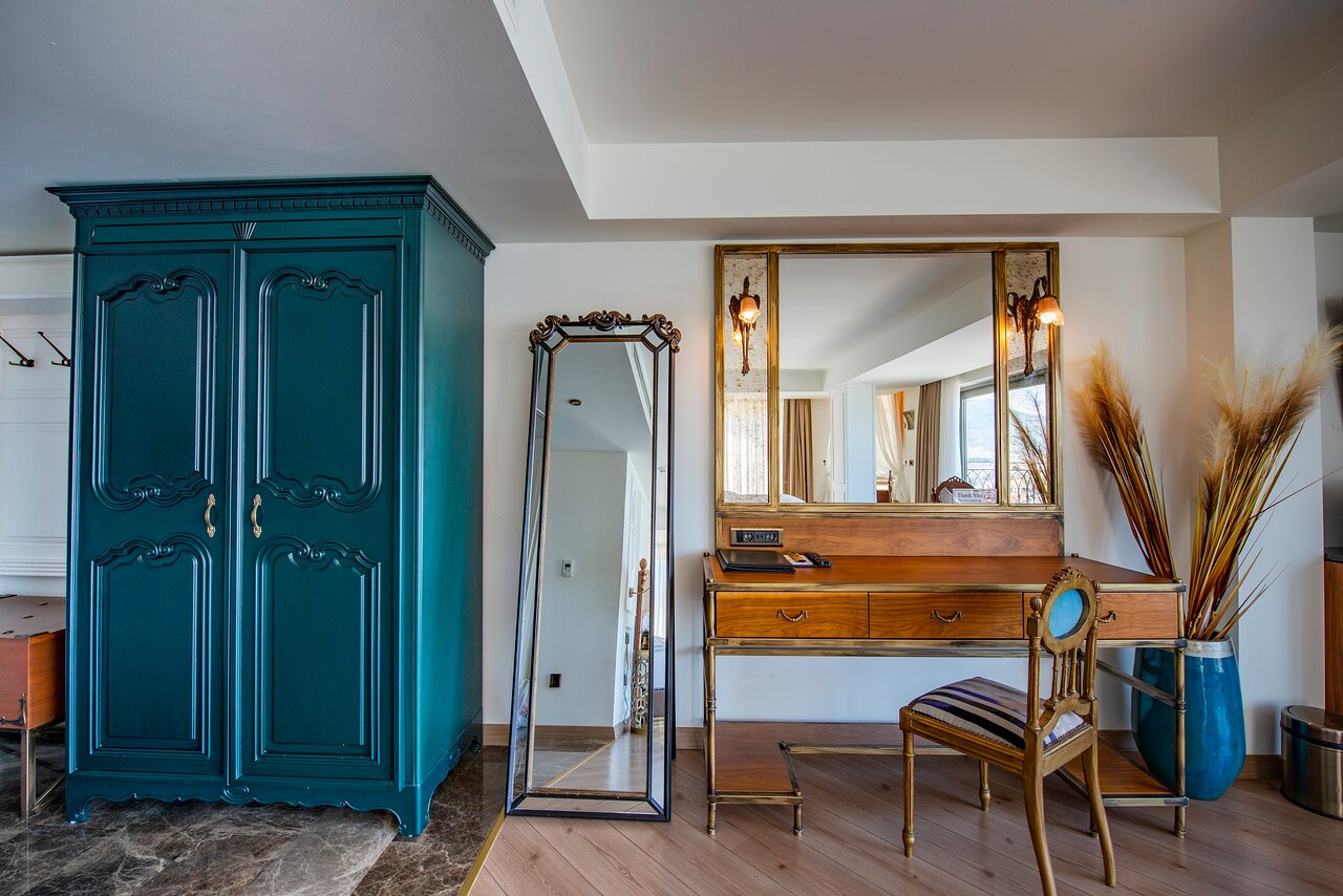Casa Margot Hotel