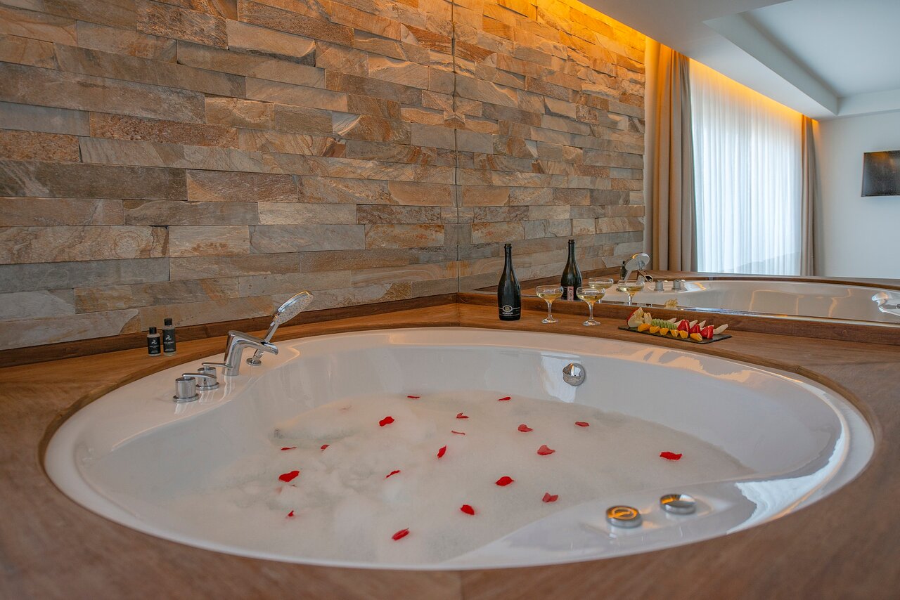 Casa Margot Hotel