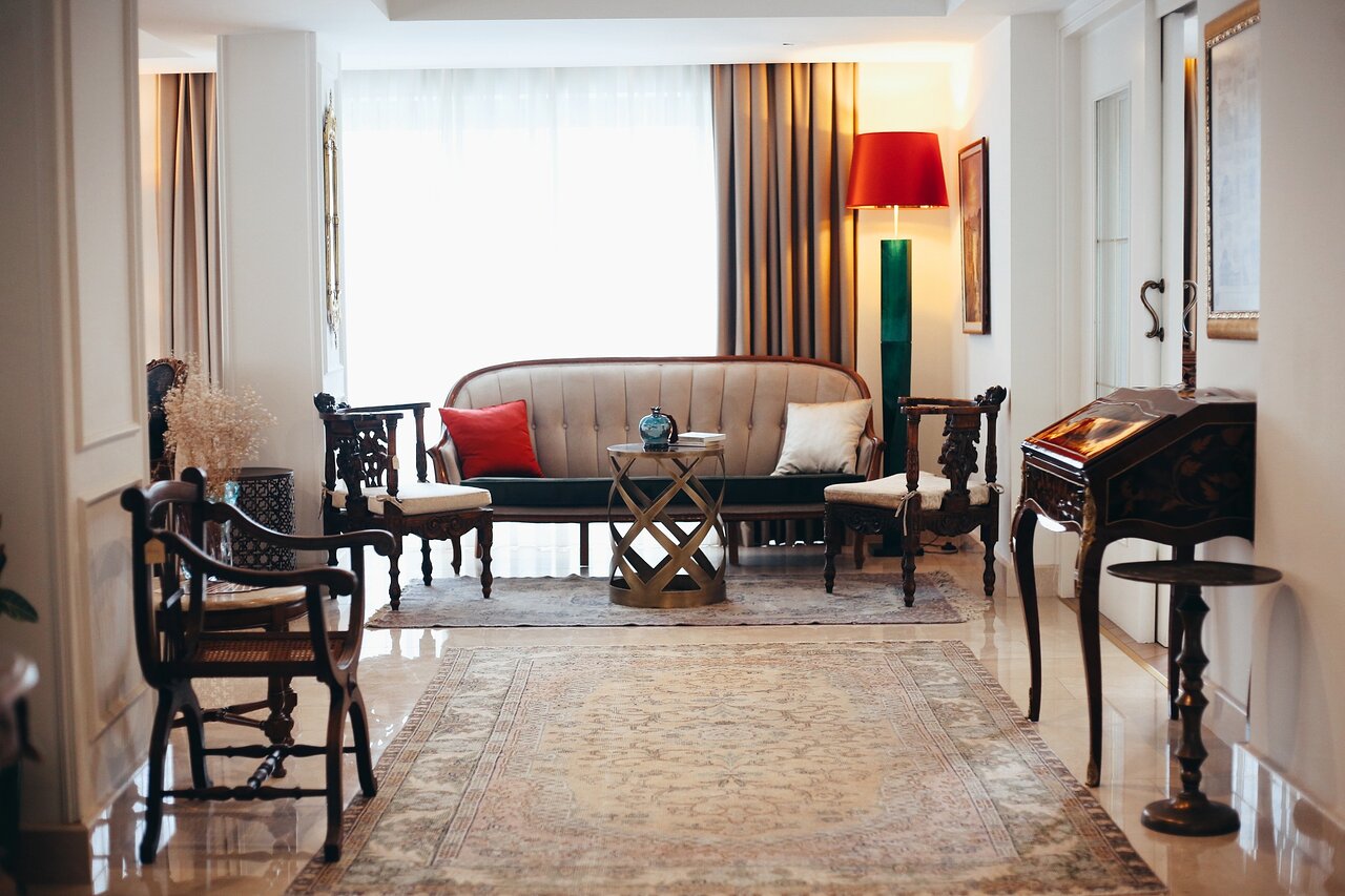Casa Margot Hotel