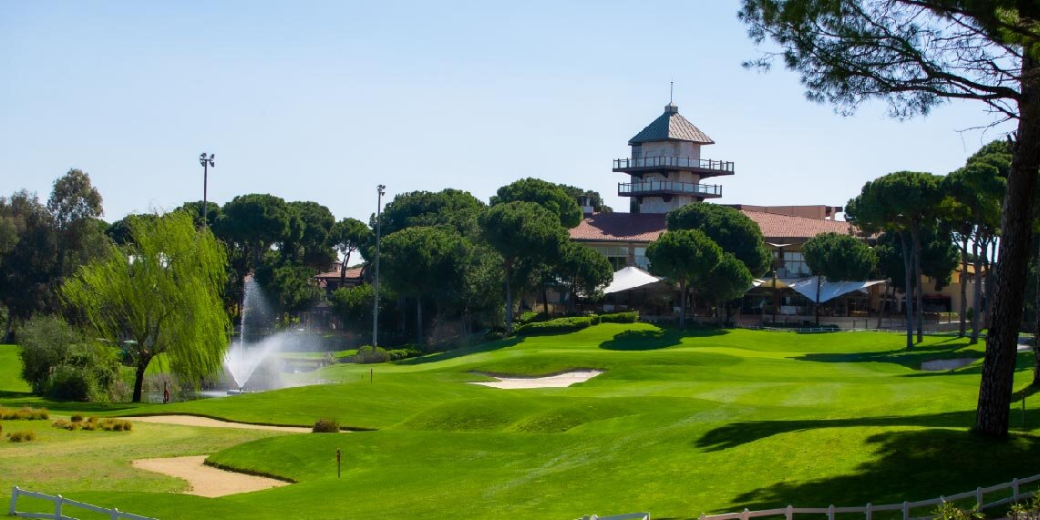 Maxx Royal Belek Golf Resort