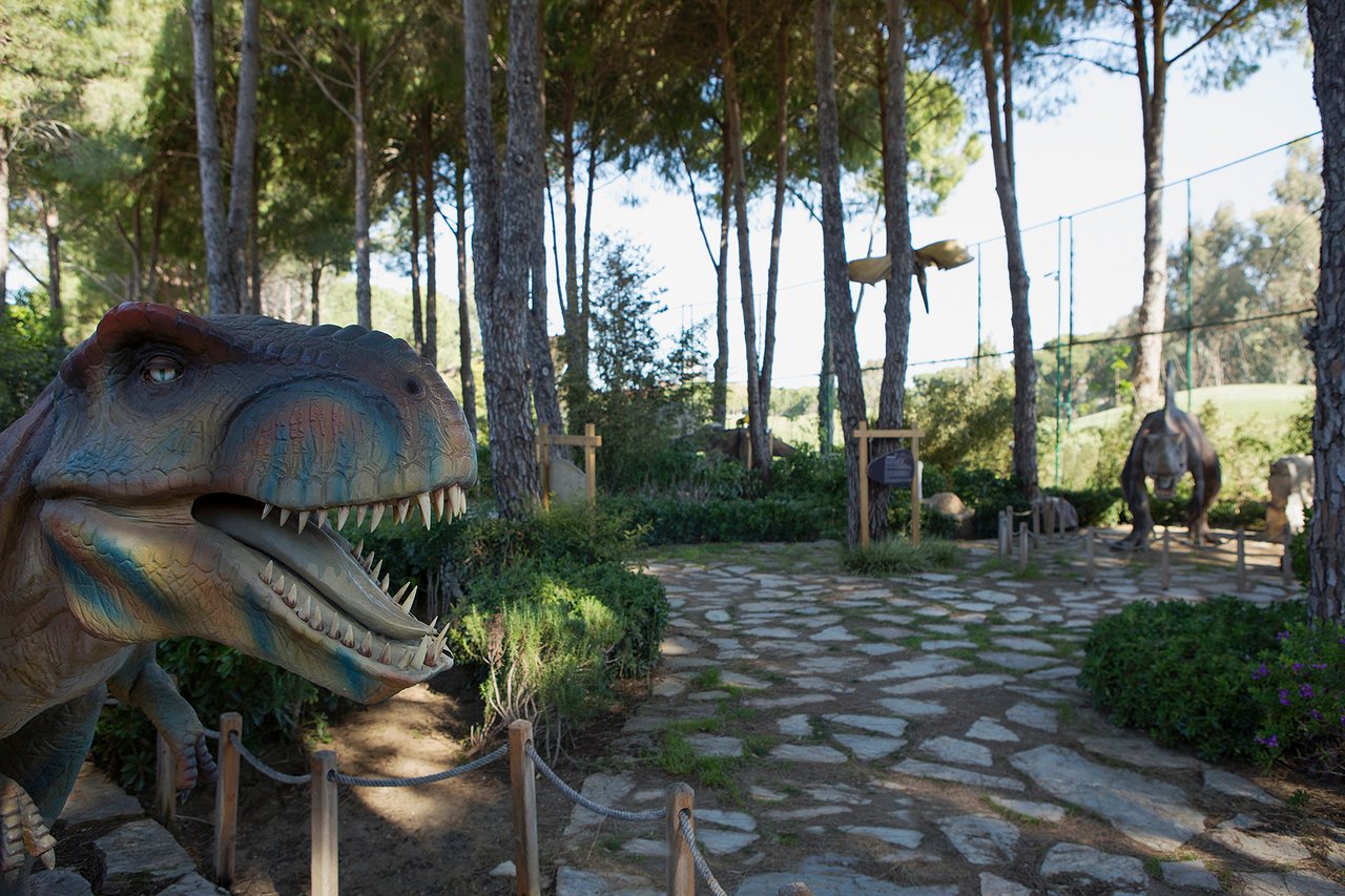 Maxx Royal Belek Golf Resort