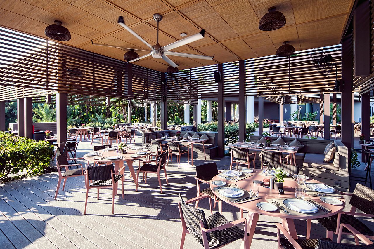 Maxx Royal Belek Golf Resort