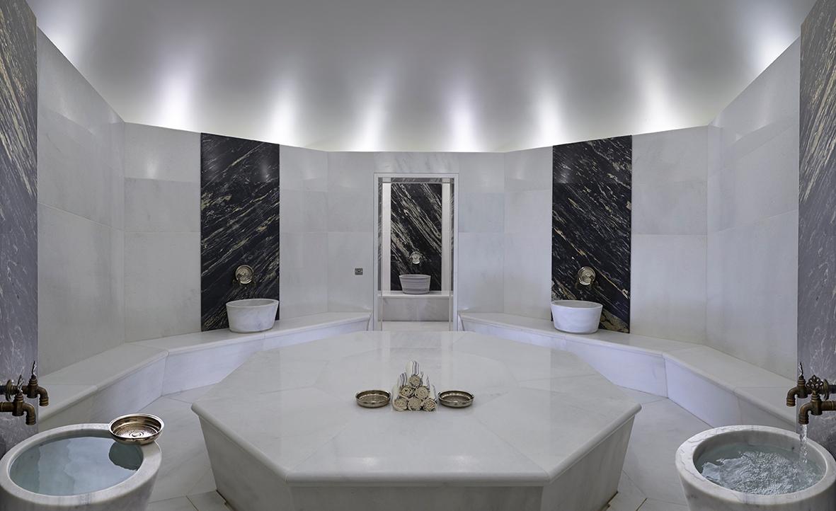 Mandarin Oriental Bodrum