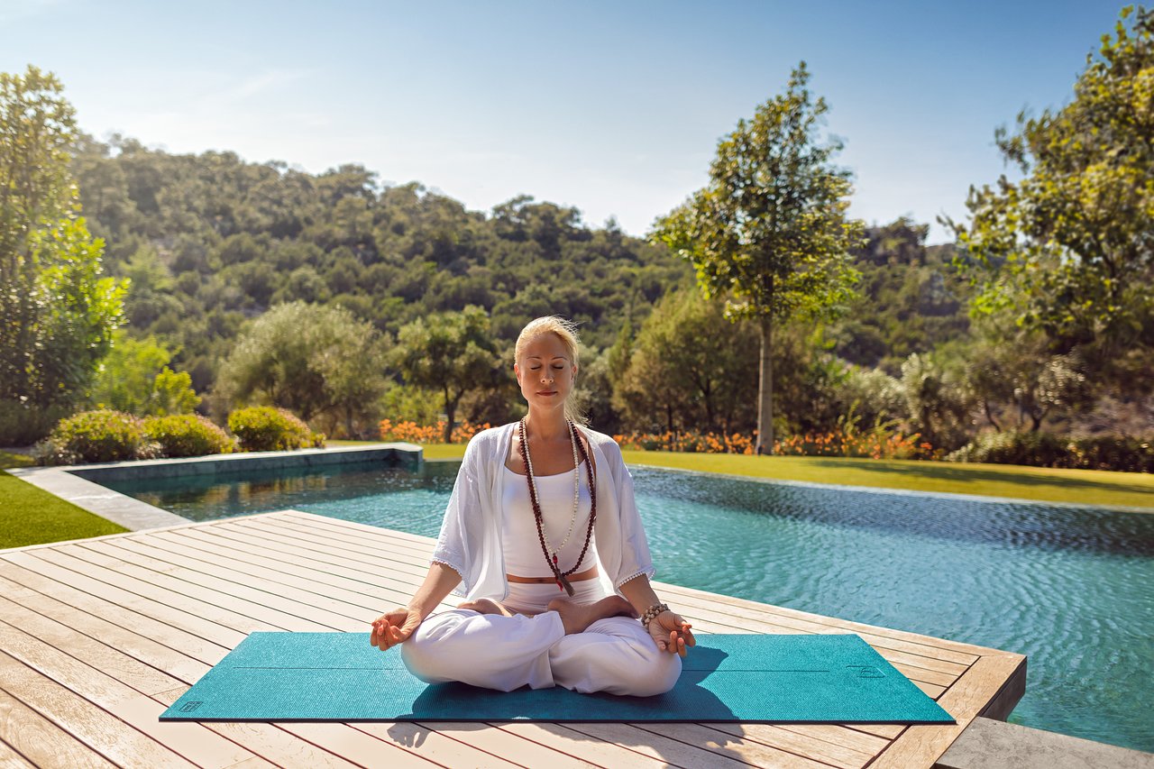 Mandarin Oriental Bodrum