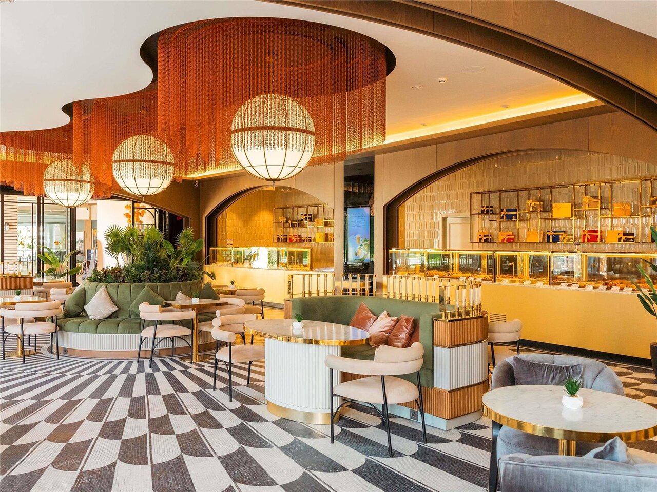 Rixos Premium Belek - The Land Of Legends Access