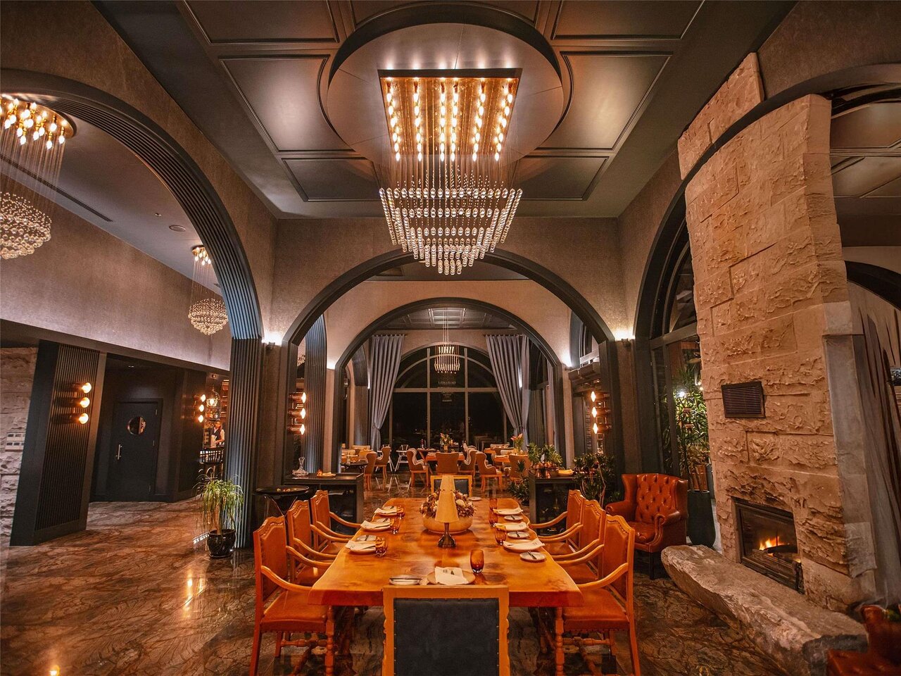 Rixos Premium Belek - The Land Of Legends Access
