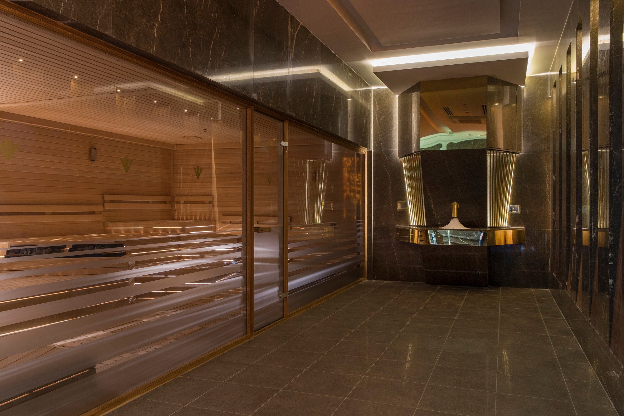 Rixos Premium Belek - The Land Of Legends Access