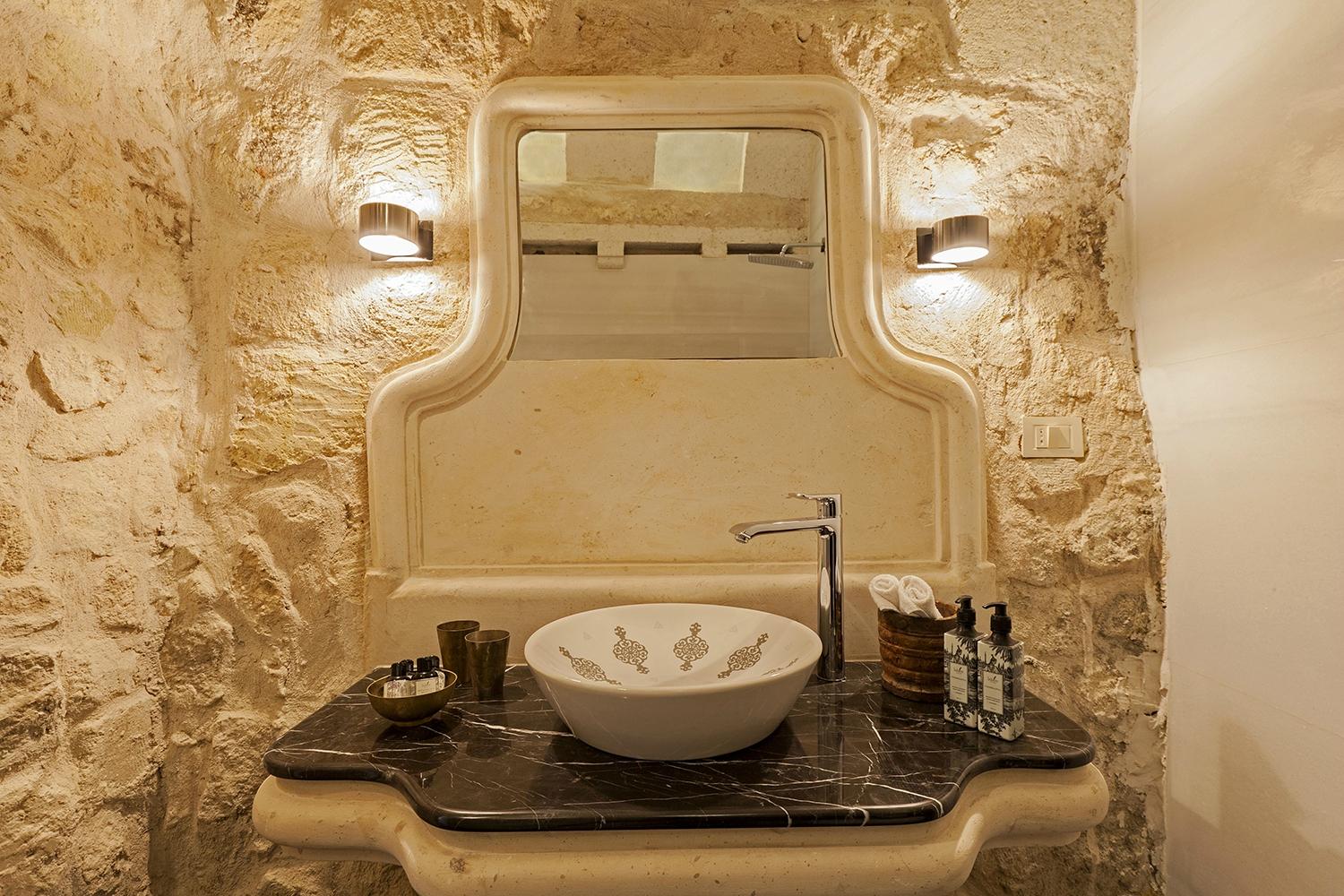 Exedra Hotel