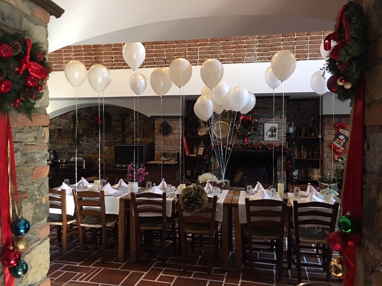 El Vino Hotel & Suites