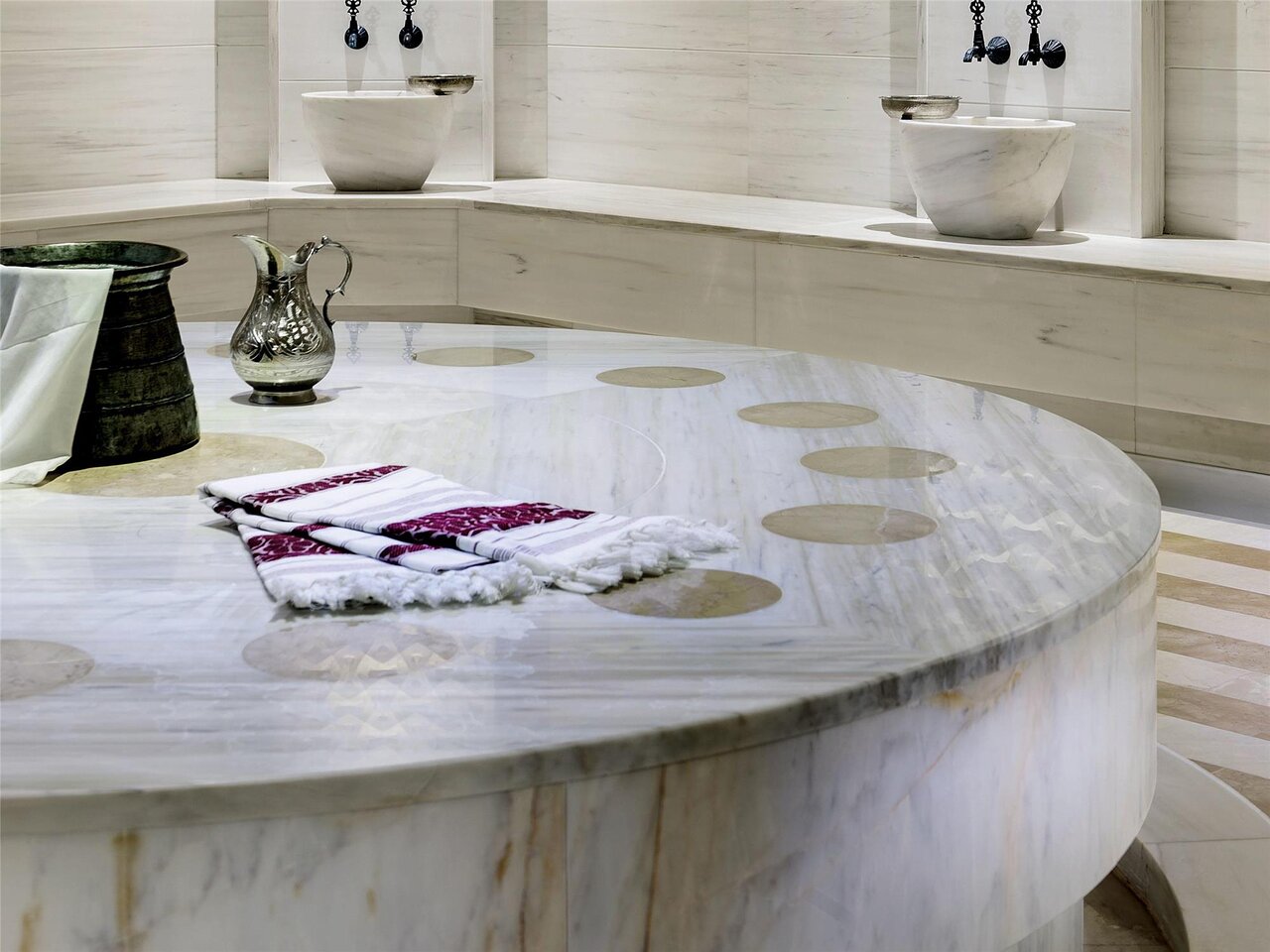 Rixos Premium Göcek