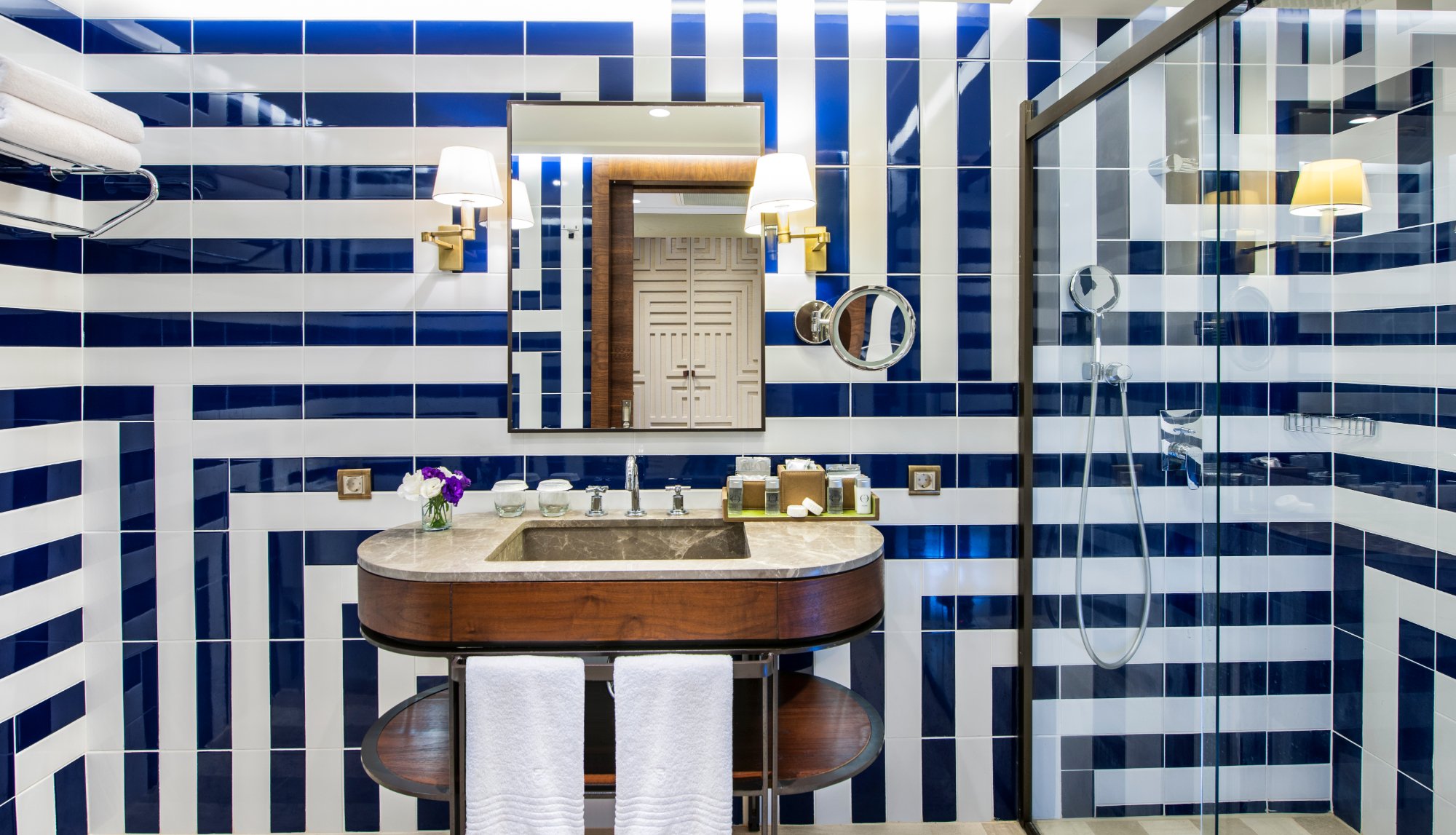 Rixos Premium Göcek