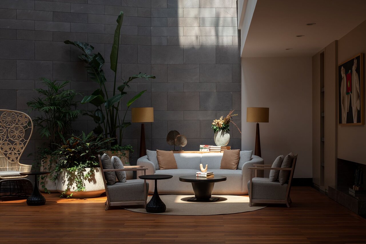 Doria Hotel Bodrum