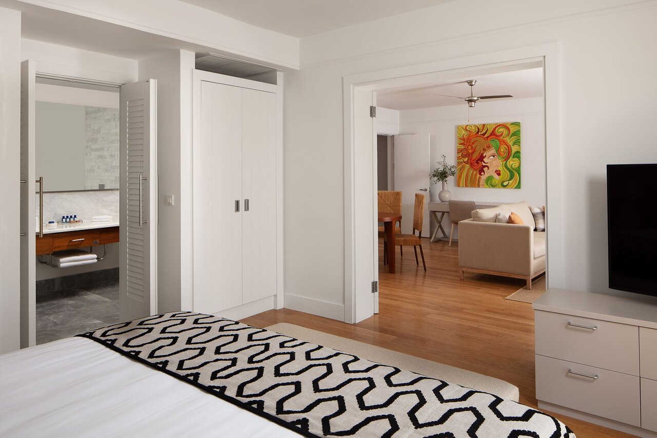 Doria Hotel Bodrum