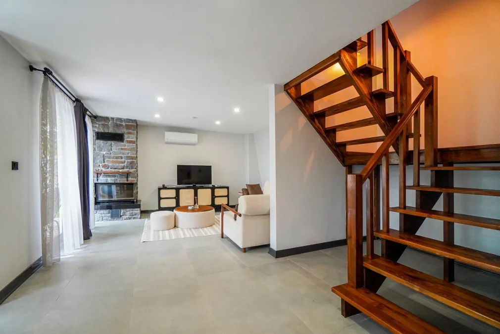 Vital Home