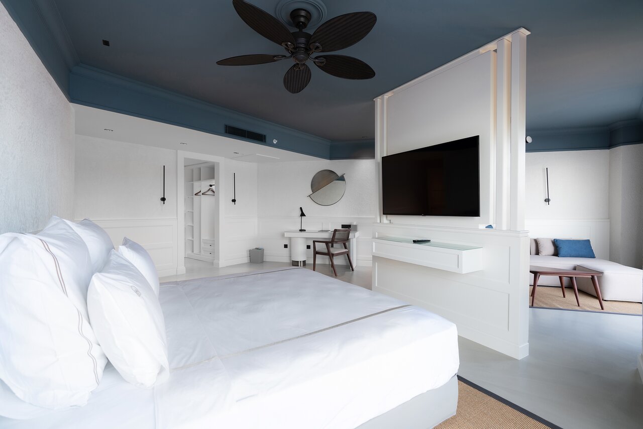 Casa Nonna Bodrum - Adult Only