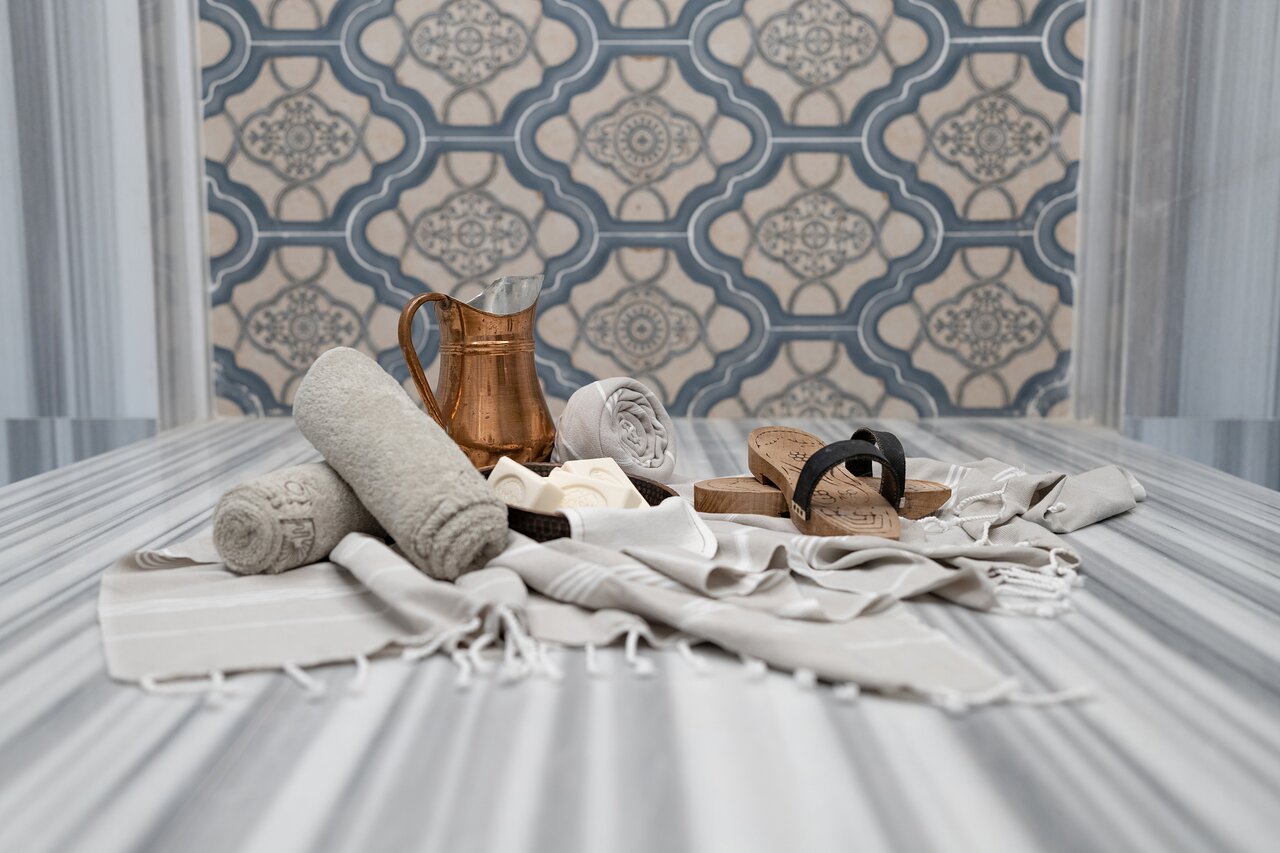 Casa Nonna Bodrum - Adult Only