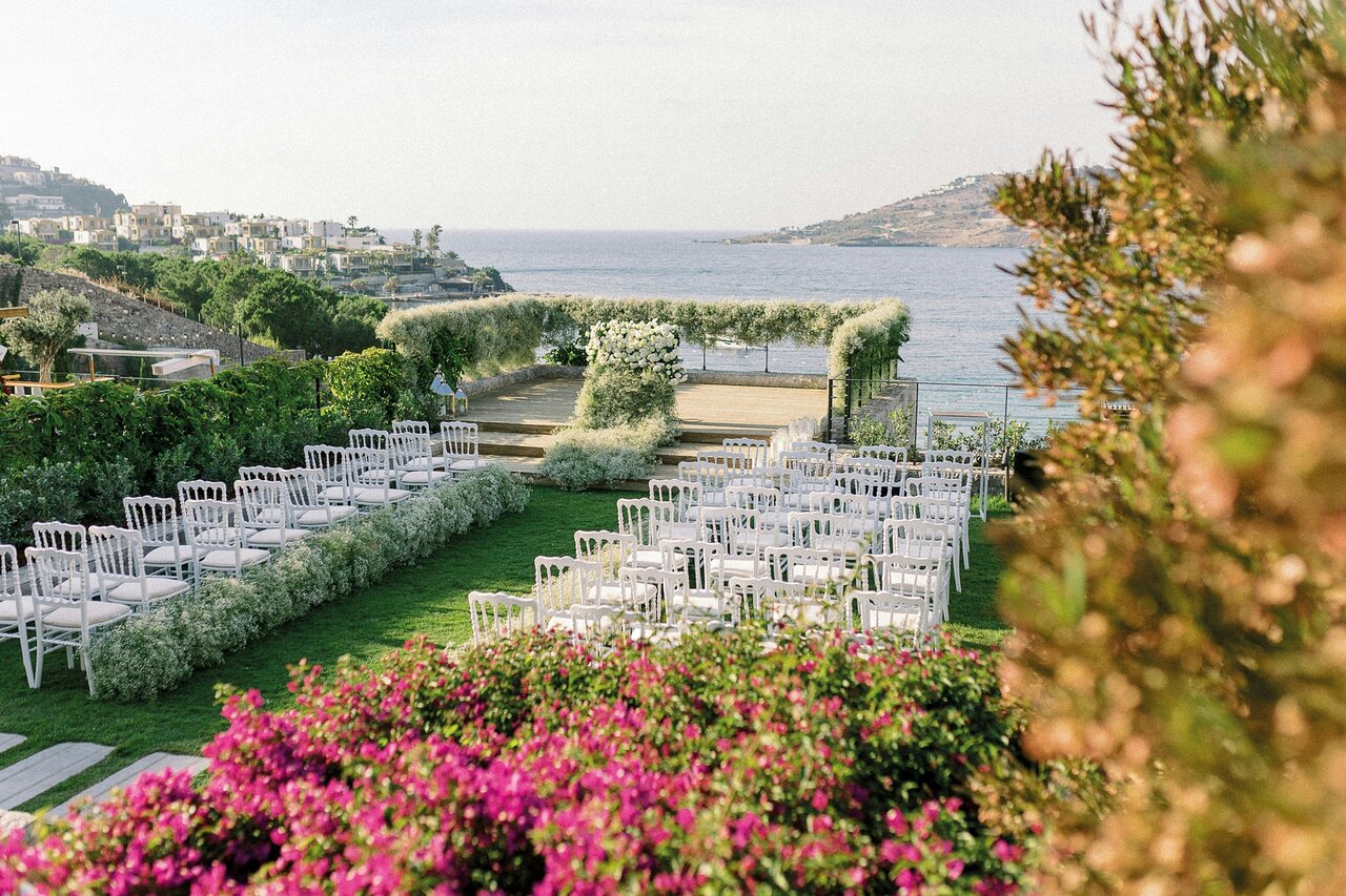 The Bodrum EDITION