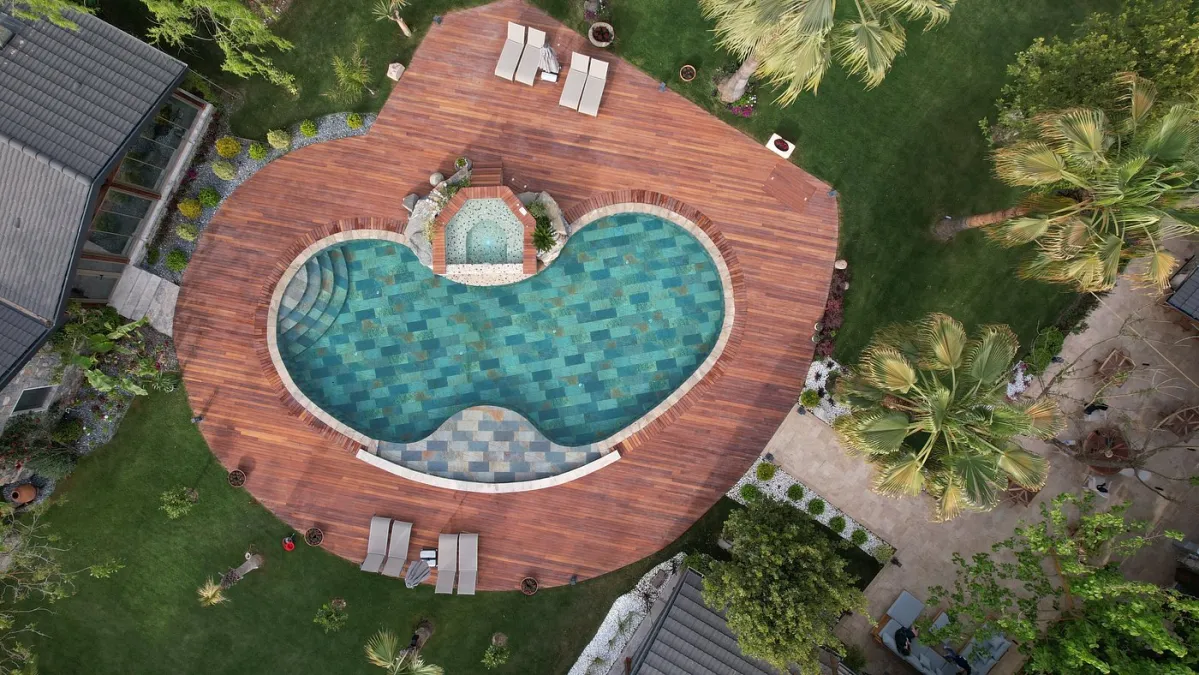 Kaya Villas Exclusive