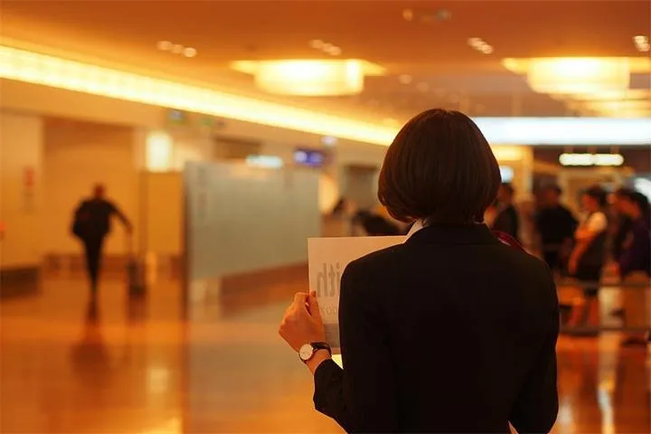 خدمة النقل من فنادق مدينة تشاناكالي إلى مطار تشاناكالي