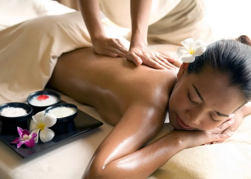 Турецкая баня в Фетхие/Олюденизе/Хисароню
