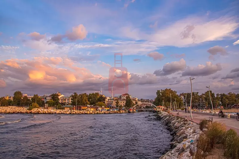 亚洛瓦最受欢迎的美食