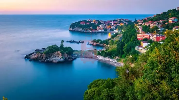 أفضل 10 أشياء يمكنك القيام بها في زونجولداك