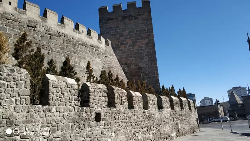 开塞利的周末旅行建议