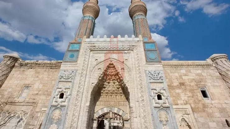 أشياء يجب أن تعرفها قبل زيارة سيواس