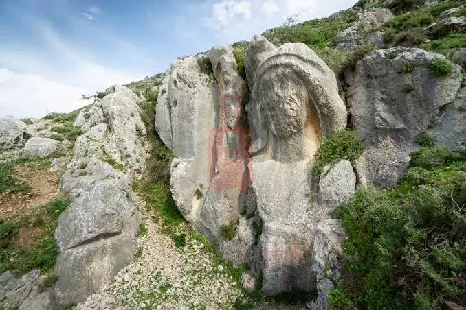أفكار السفر Daytrip لأنطاكيا