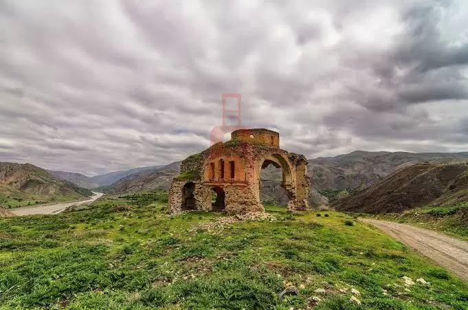 5 أسباب للسفر إلى إيلازيغ
