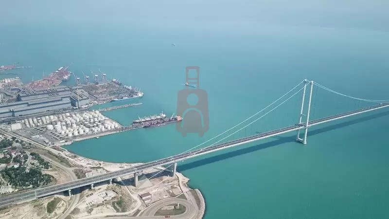 Ce que vous devez savoir avant de visiter Izmit