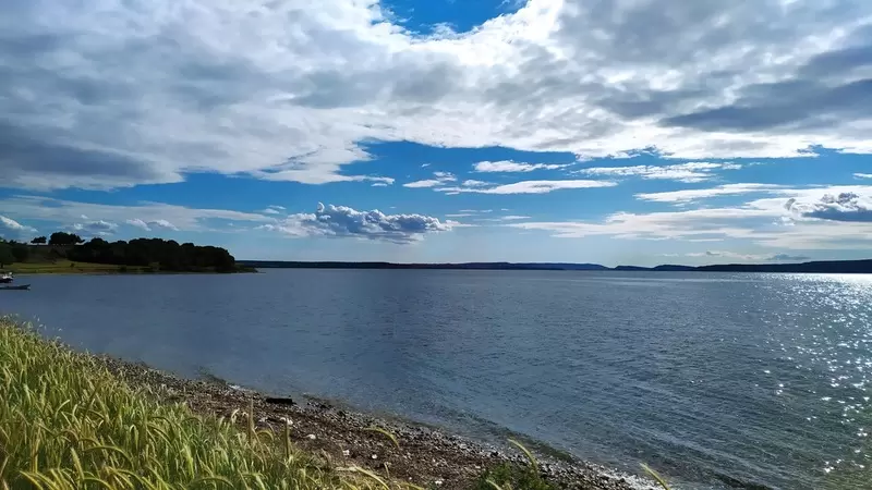 10 plages les plus populaires à Lapseki