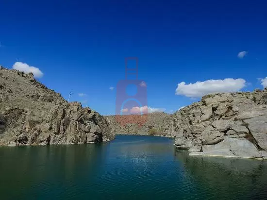 أشهر الأكلات في كيركالي