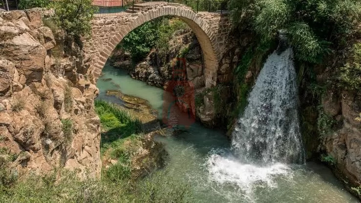 أفكار للسفر لمدة 7 أيام إلى أوشاك