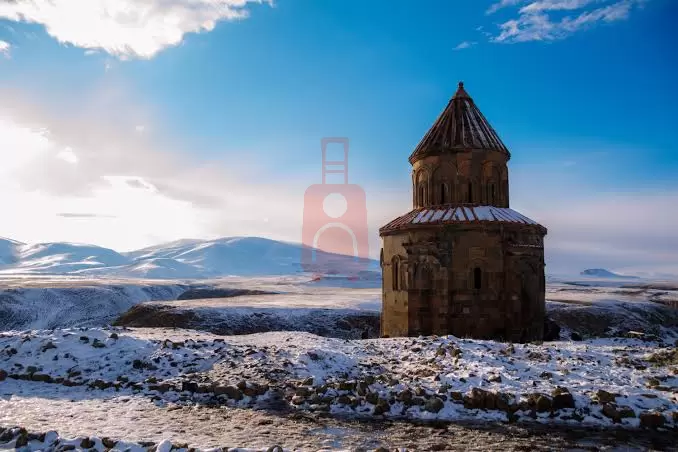 Ce que vous devez savoir avant de visiter Kars