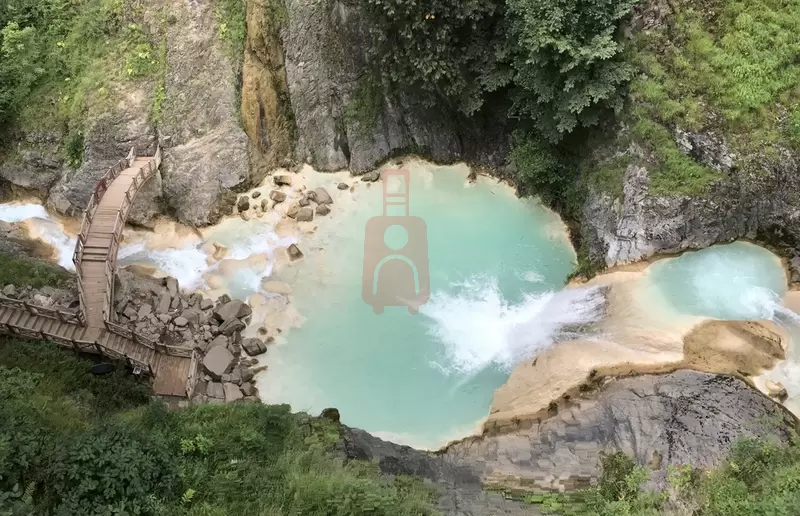 Giresun'un En Popüler Yemekleri