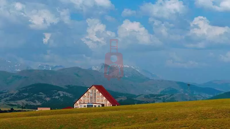 Ce que vous devez savoir avant de visiter Tunceli