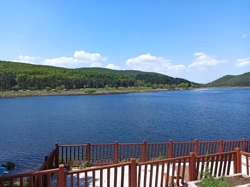 アダパザルの美しい自然の驚異を巡る5日間