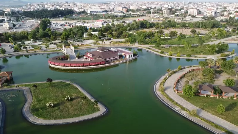 卡拉贾贝一日游 旅行创意