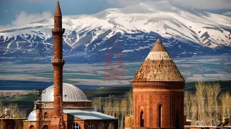 Ce que vous devez savoir avant de visiter Bitlis