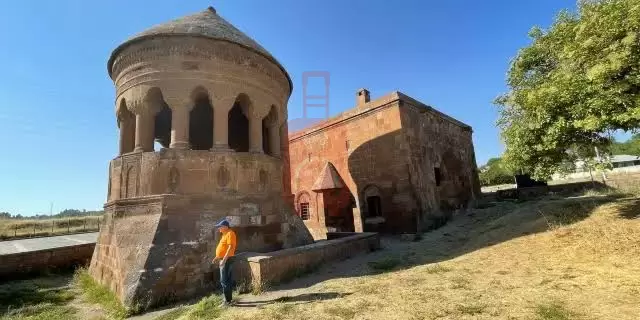 5 أسباب للسفر إلى بدليس