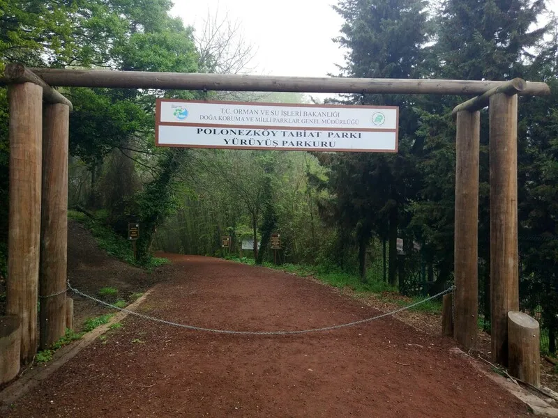 Beliebteste Campingplätze in der Nähe von Beykoz
